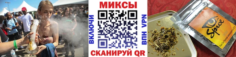 Бутират 1.4BDO Камешково