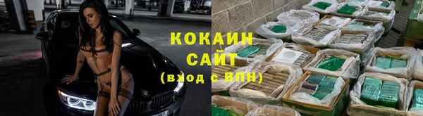 тгк Заволжск